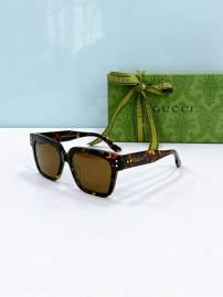 Picture of Gucci Sunglasses _SKUfw80535802fw